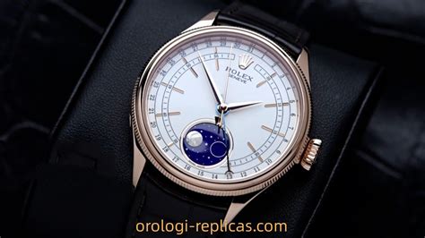 orologi replica siti sicuri